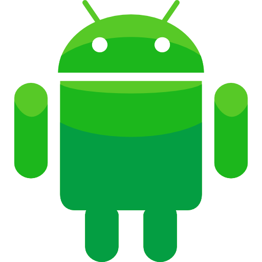 Logo Android