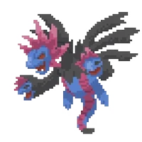 Hydra - Crack de mots de passe