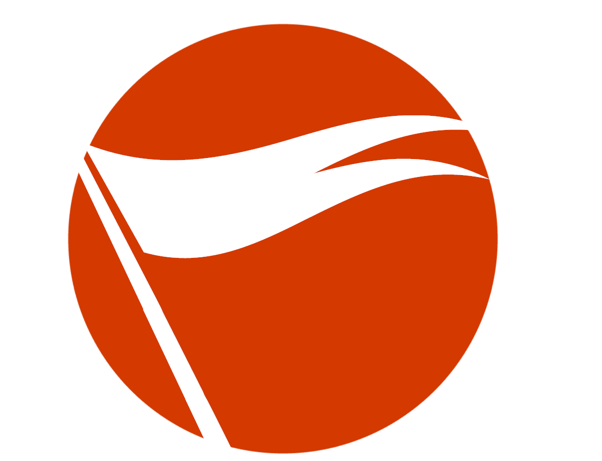 Logo NetBSD