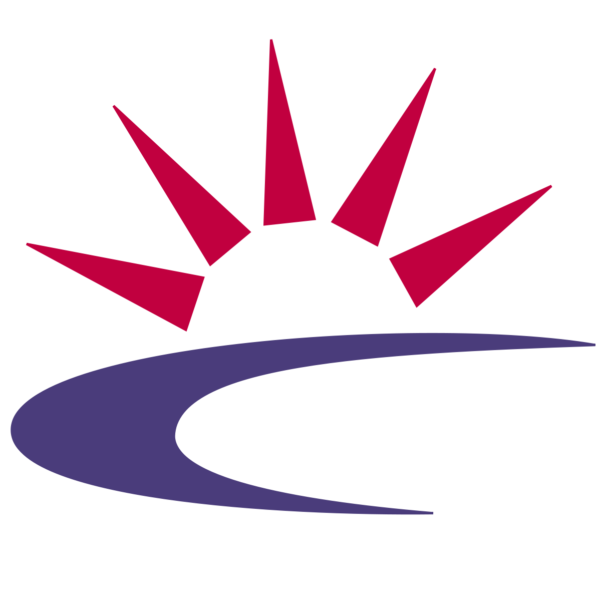 Logo Solaris